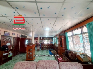 LINE_ALBUM__11401 ที่ดิน107วา+บ้านสร้างเอง2หลังสุวินทวง_260202_21