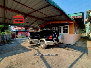 LINE_ALBUM__11401 ที่ดิน107วา+บ้านสร้างเอง2หลังสุวินทวง_260202_22