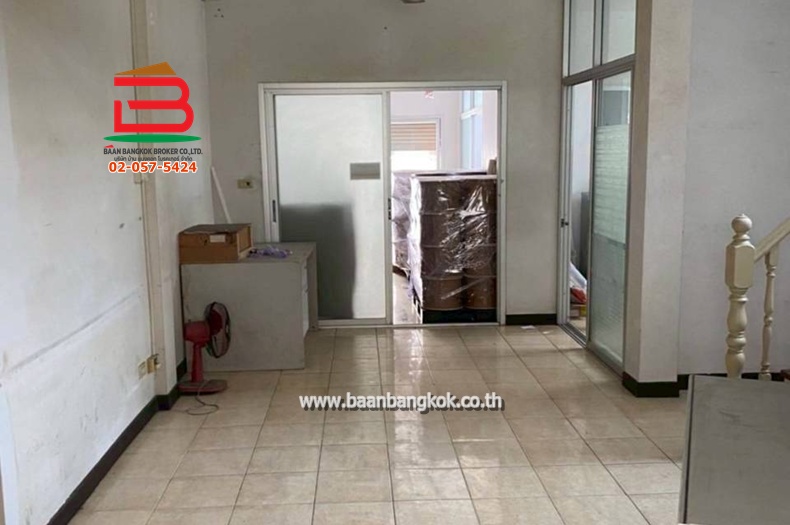 LINE_ALBUM_No.11374 TO.3ชั้นบ้านสวนราชาหลังมุม_260202_17