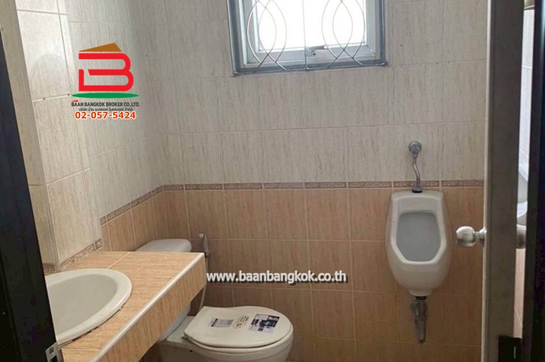 LINE_ALBUM_No.11374 TO.3ชั้นบ้านสวนราชาหลังมุม_260202_20