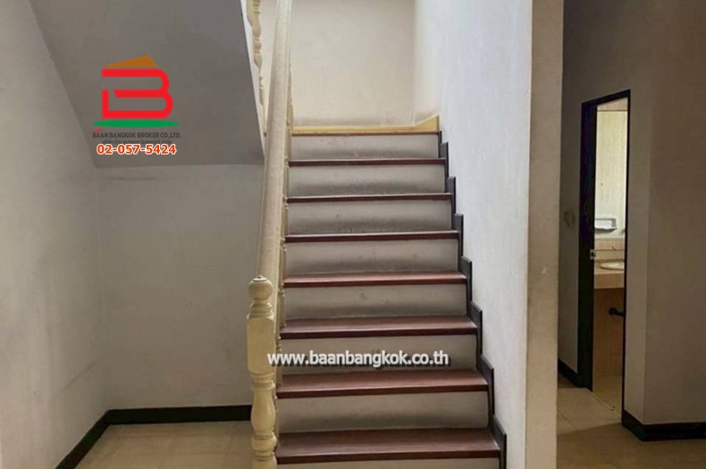 LINE_ALBUM_No.11374 TO.3ชั้นบ้านสวนราชาหลังมุม_260202_22