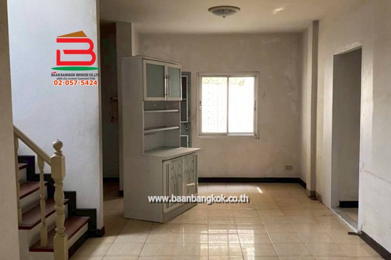 LINE_ALBUM_No.11374 TO.3ชั้นบ้านสวนราชาหลังมุม_260202_23