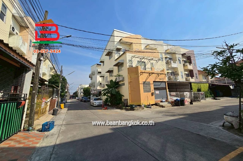 LINE_ALBUM_No.11374 TO.3ชั้นบ้านสวนราชาหลังมุม_260202_26