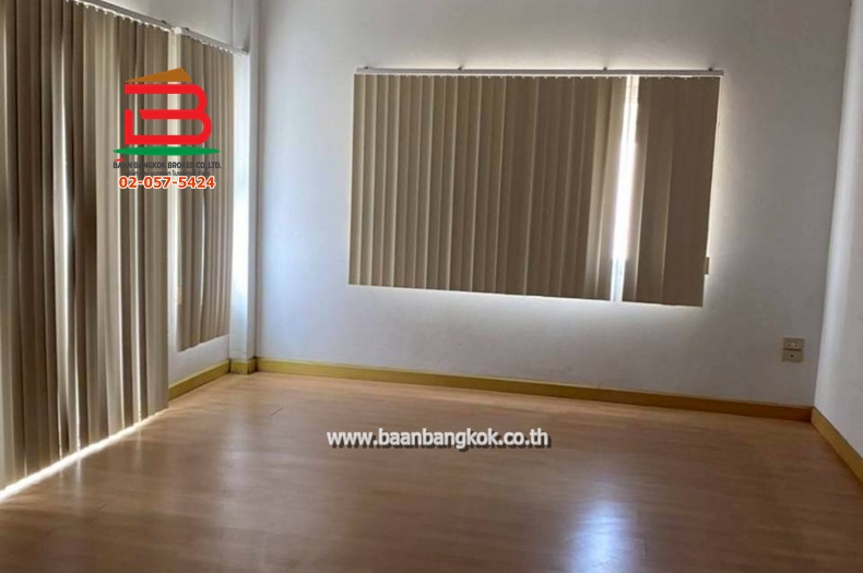 LINE_ALBUM_No.11374 TO.3ชั้นบ้านสวนราชาหลังมุม_260202_7