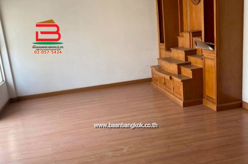 LINE_ALBUM_No.11562 To.25วาบ้านสวนราชากรุงเทพกรีฑา_260202_10