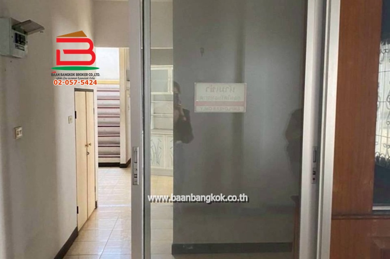 LINE_ALBUM_No.11562 To.25วาบ้านสวนราชากรุงเทพกรีฑา_260202_13