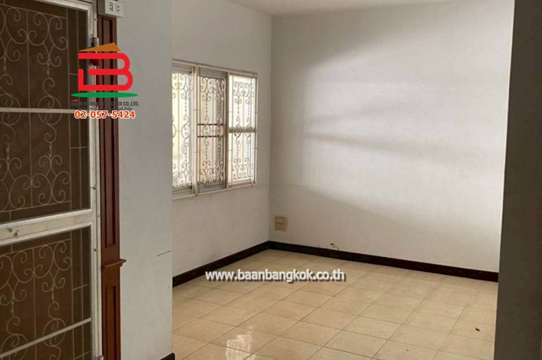 LINE_ALBUM_No.11562 To.25วาบ้านสวนราชากรุงเทพกรีฑา_260202_15