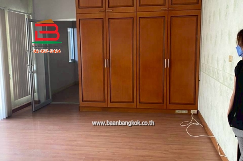 LINE_ALBUM_No.11562 To.25วาบ้านสวนราชากรุงเทพกรีฑา_260202_5