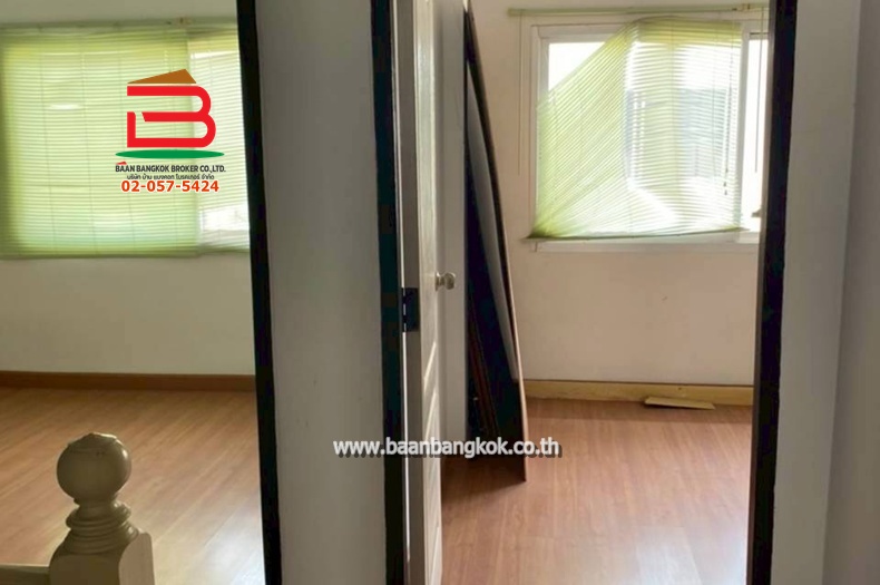 LINE_ALBUM_No.11562 To.25วาบ้านสวนราชากรุงเทพกรีฑา_260202_7