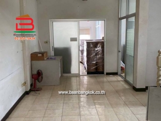 LINE_ALBUM_No.11374 TO.3ชั้นบ้านสวนราชาหลังมุม_260202_17