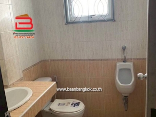 LINE_ALBUM_No.11374 TO.3ชั้นบ้านสวนราชาหลังมุม_260202_20