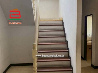 LINE_ALBUM_No.11374 TO.3ชั้นบ้านสวนราชาหลังมุม_260202_22