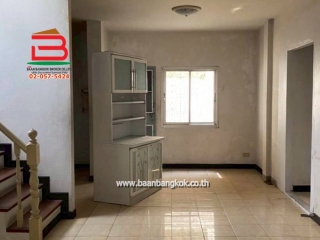 LINE_ALBUM_No.11374 TO.3ชั้นบ้านสวนราชาหลังมุม_260202_23