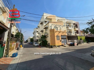 LINE_ALBUM_No.11374 TO.3ชั้นบ้านสวนราชาหลังมุม_260202_26