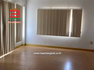 LINE_ALBUM_No.11374 TO.3ชั้นบ้านสวนราชาหลังมุม_260202_7