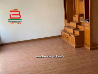 LINE_ALBUM_No.11562 To.25วาบ้านสวนราชากรุงเทพกรีฑา_260202_10