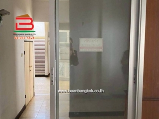 LINE_ALBUM_No.11562 To.25วาบ้านสวนราชากรุงเทพกรีฑา_260202_13