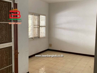 LINE_ALBUM_No.11562 To.25วาบ้านสวนราชากรุงเทพกรีฑา_260202_15