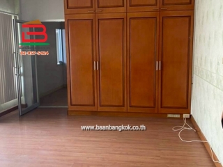 LINE_ALBUM_No.11562 To.25วาบ้านสวนราชากรุงเทพกรีฑา_260202_5