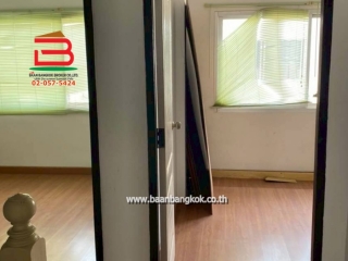 LINE_ALBUM_No.11562 To.25วาบ้านสวนราชากรุงเทพกรีฑา_260202_7