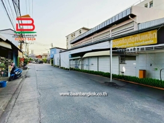 LINE_ALBUM_N.11609 ที่ดินบวกสิ่งปลูกสร้าง 319 ตารางวางามวงศ์ว_260202_5