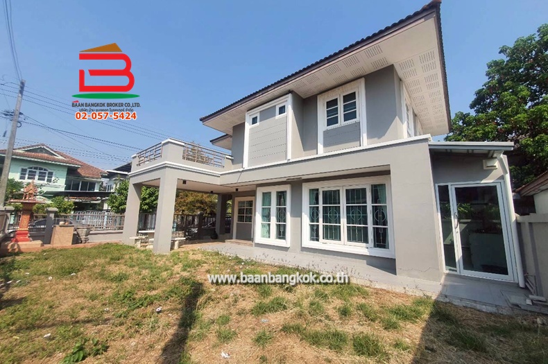 LINE_ALBUM_No.011598ม.ปรารถนาคันทรีโฮม คลอง5_260202_12