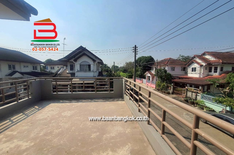 LINE_ALBUM_No.011598ม.ปรารถนาคันทรีโฮม คลอง5_260202_20