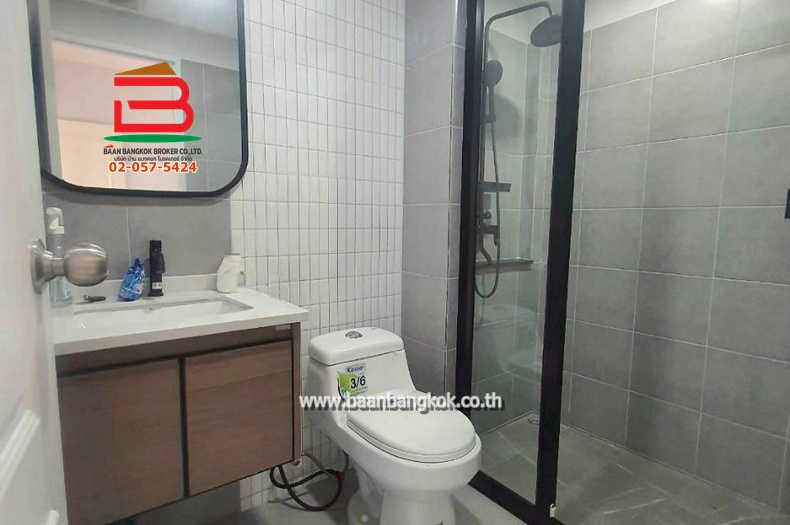 LINE_ALBUM_No.011598ม.ปรารถนาคันทรีโฮม คลอง5_260202_23