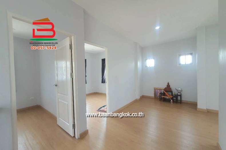 LINE_ALBUM_No.011598ม.ปรารถนาคันทรีโฮม คลอง5_260202_24