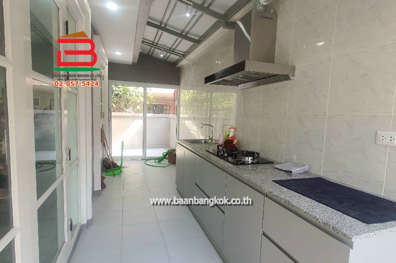 LINE_ALBUM_No.011598ม.ปรารถนาคันทรีโฮม คลอง5_260202_33