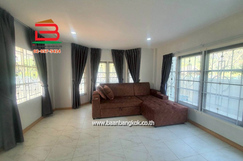 LINE_ALBUM_No.011598ม.ปรารถนาคันทรีโฮม คลอง5_260202_39