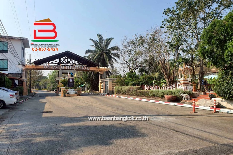 LINE_ALBUM_No.011598ม.ปรารถนาคันทรีโฮม คลอง5_260202_9