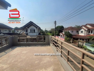 LINE_ALBUM_No.011598ม.ปรารถนาคันทรีโฮม คลอง5_260202_20