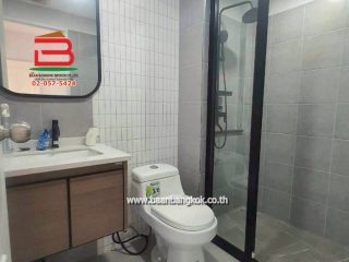 LINE_ALBUM_No.011598ม.ปรารถนาคันทรีโฮม คลอง5_260202_23