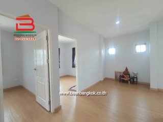 LINE_ALBUM_No.011598ม.ปรารถนาคันทรีโฮม คลอง5_260202_24