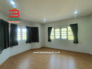 LINE_ALBUM_No.011598ม.ปรารถนาคันทรีโฮม คลอง5_260202_25