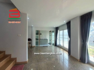 LINE_ALBUM_No.011598ม.ปรารถนาคันทรีโฮม คลอง5_260202_41