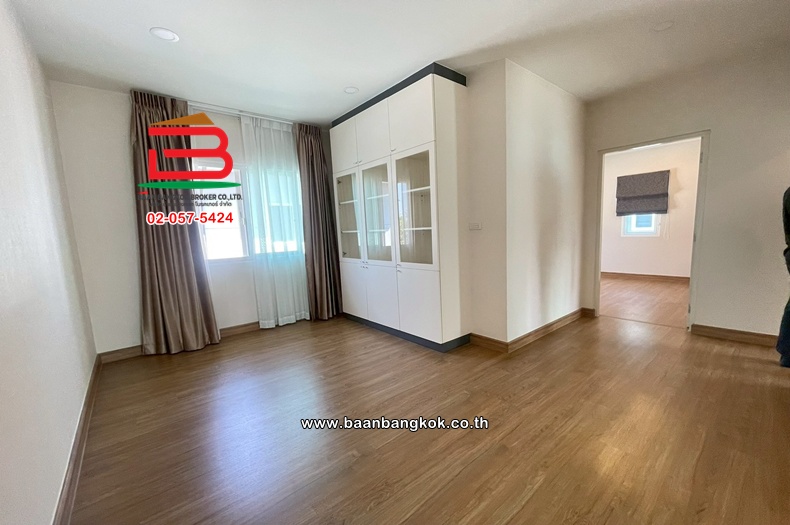 LINE_ALBUM_No.11623 บด ม.เซนโทร บางนา-วงแหวน 61.5 ตรว. (ส้ม)_260202_16