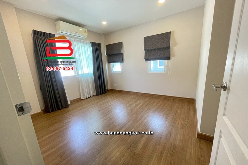 LINE_ALBUM_No.11623 บด ม.เซนโทร บางนา-วงแหวน 61.5 ตรว. (ส้ม)_260202_17