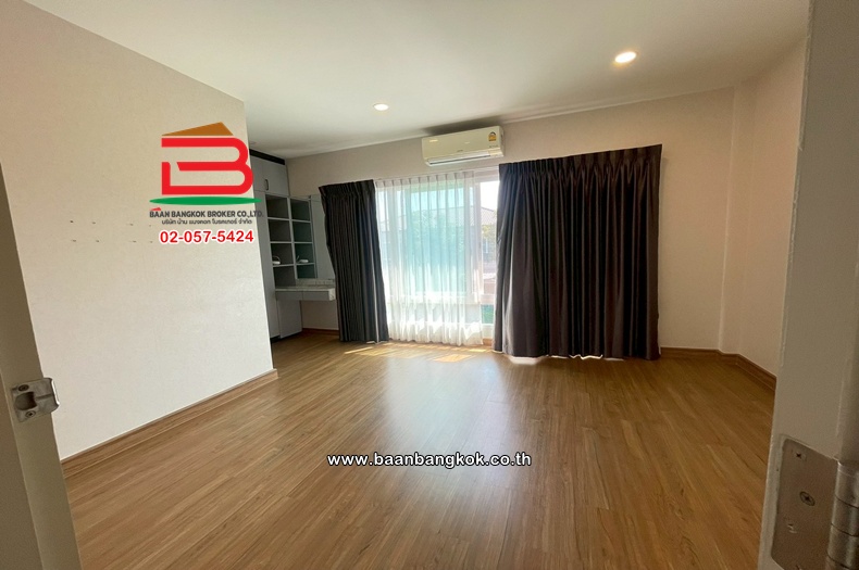 LINE_ALBUM_No.11623 บด ม.เซนโทร บางนา-วงแหวน 61.5 ตรว. (ส้ม)_260202_19