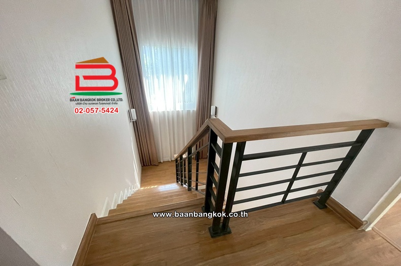 LINE_ALBUM_No.11623 บด ม.เซนโทร บางนา-วงแหวน 61.5 ตรว. (ส้ม)_260202_24