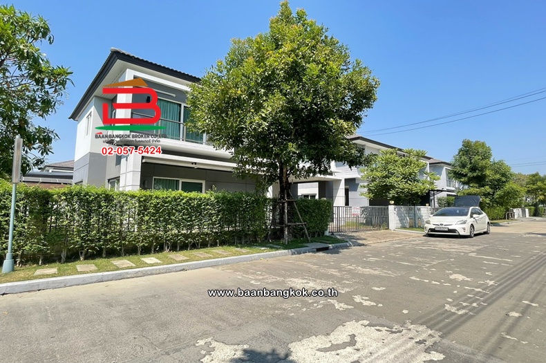 LINE_ALBUM_No.11623 บด ม.เซนโทร บางนา-วงแหวน 61.5 ตรว. (ส้ม)_260202_26