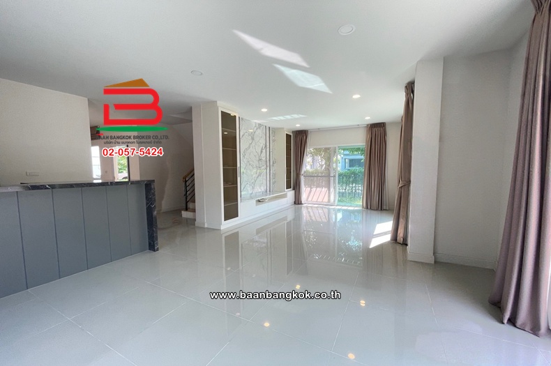 LINE_ALBUM_No.11623 บด ม.เซนโทร บางนา-วงแหวน 61.5 ตรว. (ส้ม)_260202_38