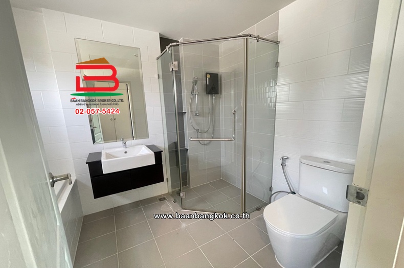 LINE_ALBUM_No.11623 บด ม.เซนโทร บางนา-วงแหวน 61.5 ตรว. (ส้ม)_260202_42