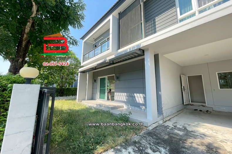 LINE_ALBUM_No.11623 บด ม.เซนโทร บางนา-วงแหวน 61.5 ตรว. (ส้ม)_260202_9