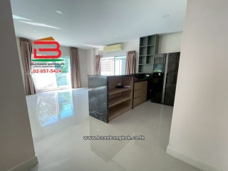 LINE_ALBUM_No.11623 บด ม.เซนโทร บางนา-วงแหวน 61.5 ตรว. (ส้ม)_260202_11