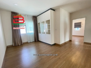 LINE_ALBUM_No.11623 บด ม.เซนโทร บางนา-วงแหวน 61.5 ตรว. (ส้ม)_260202_16