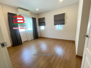 LINE_ALBUM_No.11623 บด ม.เซนโทร บางนา-วงแหวน 61.5 ตรว. (ส้ม)_260202_17