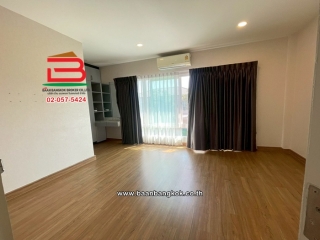 LINE_ALBUM_No.11623 บด ม.เซนโทร บางนา-วงแหวน 61.5 ตรว. (ส้ม)_260202_19