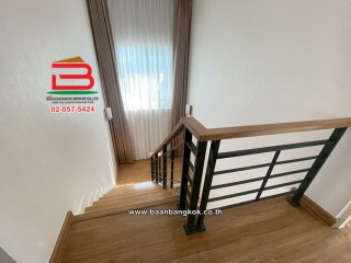 LINE_ALBUM_No.11623 บด ม.เซนโทร บางนา-วงแหวน 61.5 ตรว. (ส้ม)_260202_24